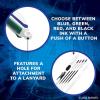imageBIC 4Color Retractable Ballpoint Pen with Marvels SpiderMan Theme Versatile Medium Point 3Count in Assorted Ink2Count Pack of 1