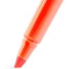 imageBIC Brite Liner Highlighters Chisel Tip 12Count Pack of Yellow Highlighters Ideal Highlighter Set for Organizing and ColoringOrange