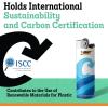 imageBIC Ecolutions Maxi Pocket Lighter 6Pack of Ecofriendly Candle Lighters 100 Recycled Packaging and 55 Recycled Metal 30 Carbon Offset