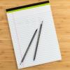 imageBIC Evolution Cased Pencil 2 Lead Gray Barrel 24CountGray