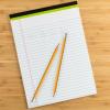 imageBIC Evolution Pencil Black 48 Pack