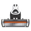 imageBIC Flex 5 Mens Disposable with 5 Blade Razors Longer Lasting Flexible Blades and Precision Edging Blade 4PackFlex 5 Disposable
