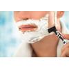 imageBIC Flex 5 Mens Disposable with 5 Blade Razors Longer Lasting Flexible Blades and Precision Edging Blade 4PackFlex 5 Disposable