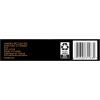imageBIC Gelocity Original Black Gel Pens Medium Point 07mm 12Count Pack Retractable Gel Pens With Comfortable Grip
