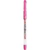 imageBIC Gelocity Smooth Stic Gel Pen Fine Point 05mm Assorted Colors 36Count Vibrant and Smooth Gel Ink PensAssorted Business