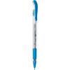 imageBIC Gelocity Smooth Stic Gel Pen Fine Point 05mm Assorted Colors 36Count Vibrant and Smooth Gel Ink PensAssorted Fashion