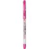 imageBIC Gelocity Smooth Stic Gel Pen Fine Point 05mm Assorted Colors 36Count Vibrant and Smooth Gel Ink PensAssorted Fashion