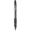 imageBIC Glide Bold Black Ballpoint Pens Bold Point 16mm 36Count Pack Retractable Ballpoint Pens With Comfortable Full Grip12