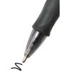 imageBIC Glide Bold Black Ballpoint Pens Bold Point 16mm 36Count Pack Retractable Ballpoint Pens With Comfortable Full Grip12