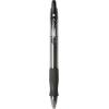 imageBIC Glide Bold Black Ballpoint Pens Bold Point 16mm 36Count Pack Retractable Ballpoint Pens With Comfortable Full Grip12