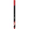 imageBIC Intensity Fineliner Marker Pen 04mm BlackRedGreen 3Count