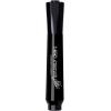 imageBIC Intensity Permanent Markers ExtraLarge Chisel Tip Permanent Markers Black 12Count Pack Black Markers for School Supplies and Office SuppliesBlack