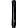 imageBIC Intensity Permanent Markers ExtraLarge Chisel Tip Permanent Markers Black 36Count Pack Black Markers for School Supplies and Office Supplies