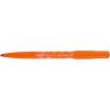 imageBIC Kids Visacolor XL ECOlutions Colouring Pens 48 Classpack1 Count Pack of 144