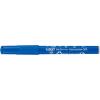imageBIC Kids Visacolor XL ECOlutions Colouring Pens 48 Classpack1 Count Pack of 144