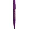 imageBIC Kids Visacolor XL ECOlutions Colouring Pens 48 Classpack1 Count Pack of 24