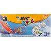 imageBIC Kids Visacolor XL ECOlutions Colouring Pens 48 Classpack1 Count Pack of 24