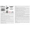 imageBIC Kids Visacolor XL ECOlutions Colouring Pens 48 ClasspackPack of 48