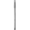 imageBIC PrevaGuard Round Stic Ballpoint Pen With Builtin Protection To Suppress Bacteria Growth Medium Point 10 mm Black 12Count