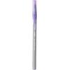 imageBIC Round Stic Grip Xtra Comfort Fashion Ball Point Pen Purple 12 PackPen