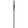 imageBIC Round Stic Xtra Comfort Black Ballpoint Pens Medium Point 12mm 144Count Pack of Bulk Pens No 1 Selling Ballpoint Pens