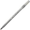 imageBIC Round Stic Xtra Life Ballpoint Pen Ultra Long Lasting and Consistent Ink Flow 60Count in Black InkBlack