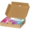 imageBIC Soleil Simply Smooth Womens Disposable Razors 3 Blades With Moisture Strip For a Silky Smooth Shave 10Count