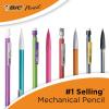 imageBIC Student Kit Assorted Stationery Essentials 23 Count1 Count Pack of 1