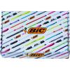 imageBIC Student Kit Assorted Stationery Essentials 23 Count1 Count Pack of 1