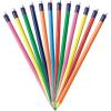 imageBIC Student Kit Assorted Stationery Essentials 23 Count1 Count Pack of 1