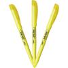 imageBIC Student Kit Assorted Stationery Essentials 23 Count1 Count Pack of 2