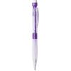 imageBIC Velocity Max Mechanical Pencils With Colorful Barrel Medium Point 09 mm 2Count Pack Mechanical Pencils With Erasers and Lead RefillsMedium Point 07mm