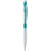 imageBIC Velocity Max Mechanical Pencils With Colorful Barrel Medium Point 09 mm 2Count Pack Mechanical Pencils With Erasers and Lead RefillsThick Point 09mm