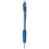 imageBIC Velocity Mechanical Pencils With Colorful Barrel Medium Point 07mm 12Count Pack Mechanical Pencils With ErasersMedium Point 07mm