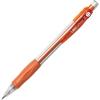 imageBIC Velocity Strong Lead Mechanical Pencils With Colorful Barrel Thick Point 09mm 12Count Pack Mechanical Pencils With ErasersColorful