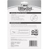 imageBIC WiteOut Brand Exact Liner Correction Tape 198 Feet 4Count Pack of white Correction Tape Fast Clean and Easy to Use TearResistant Tape Office or School Supplies18