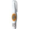 imageBIC WiteOut Brand Mini Shake n Squeeze Correction Pen 4ml White 2Count