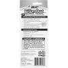 imageBIC WiteOut Brand Mini Shake n Squeeze Correction Pen 4ml White 2Count