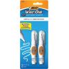 imageBIC WiteOut Brand Mini Shake n Squeeze Correction Pen 4ml White 2Count
