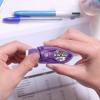 imageBIC WiteOut Brand Mini Twist Correction Tape 262 Feet 2Count Pack of white Correction Tape Fast Clean and Easy to Use TearResistant Tape Office or School Supplies