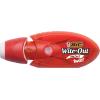 imageBIC WiteOut Brand Mini Twist Correction Tape White 1Count1 Count Pack of 1