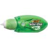 imageBIC WiteOut Brand Mini Twist Correction Tape White 1Count2 Count Pack of 1