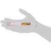 imageBIC WiteOut Brand Shake n Squeeze Correction Pen 8 ML Fluid 1 Count Pack of white Pens Fast Clean and Easy to Use Pen Office or School Supplies1 Count Pack of 1
