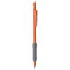 imageBIC Xtra Comfort Mechanical Pencils Medium Point 07mm Soft Grip For Comfort and Added Control 12Count Pack