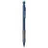 imageBIC Xtra Comfort Mechanical Pencils Medium Point 07mm Soft Grip For Comfort and Added Control 12Count Pack