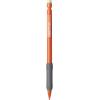 imageBIC Xtra Comfort Mechanical Pencils with Erasers Fine Point 05mm 6Count Pack Mechanical Drafting Pencil Set