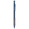 imageBIC Xtra Comfort Mechanical Pencils with Erasers Fine Point 05mm 6Count Pack Mechanical Drafting Pencil Set