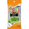 imageBIC Xtra Smooth Mechanical Pencil with 07 mm Medium Point Refillable and Retractable 40Count PackOriginal Edition