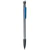 imageBIC Xtra Smooth Mechanical Pencil with 07 mm Medium Point Refillable and Retractable 40Count PackOriginal Edition