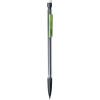 imageBIC Xtra Smooth Mechanical Pencil with 07 mm Medium Point Refillable and Retractable 40Count PackOriginal Edition